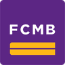 FCMB Logo