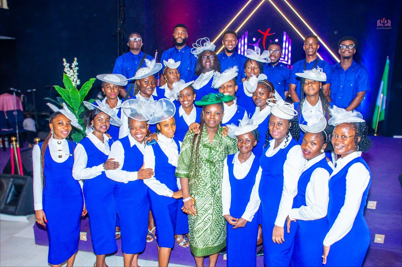 Choir